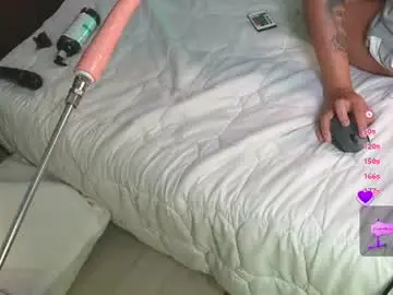 Chaturbate Best live sex cam show of _mishelle