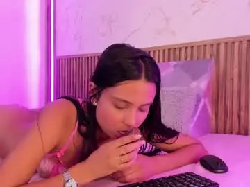 Chaturbate Sex Chat of _victoriaclark