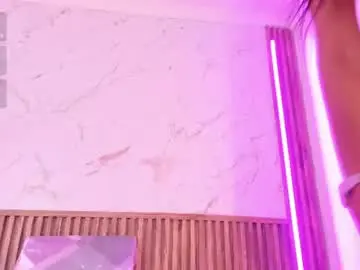 Chaturbate Nude Webcam of _victoriaclark