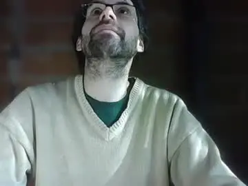 Chaturbate Adult Webcam of banana_argen_15