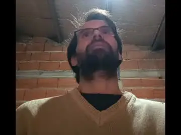 Chaturbate Live Sex Cam of banana_argen_15