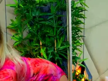 Chaturbate Live Porn of chloevee