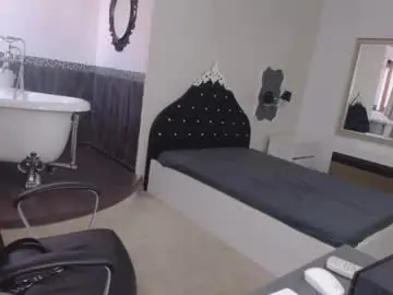 Chaturbate Adult Webcam of gradycruz