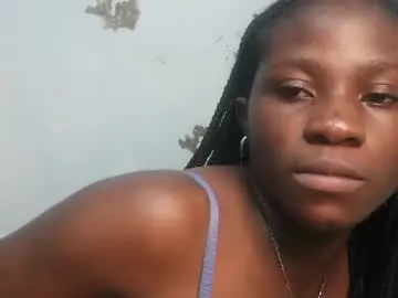 Chaturbate Adult Webcam of hot_pussy776984