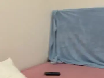 Chaturbate Adult Webcam of hotcoupleee2020
