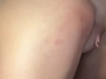 Chaturbate Best live sex cam show of hotcoupleee2020