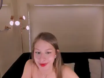 Chaturbate Best live sex cam show of isabellamoretti1