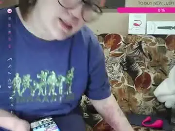 Chaturbate Adult Video Chat of jessystoune1
