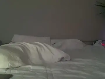 Chaturbate Free Live Porn of kirill_cutes