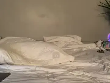 Chaturbate Private Sex Chat of kirill_cutes