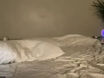 Chaturbate Private Sex Chat of kirill_cutes