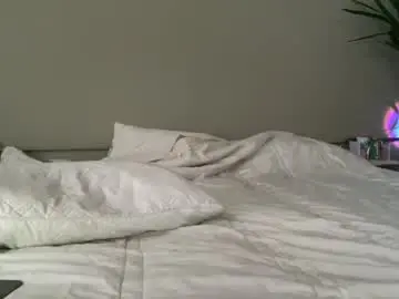 Chaturbate Best Webcam of kirill_cutes