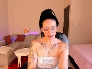 Chaturbate Adult Webcams of kristen_garner