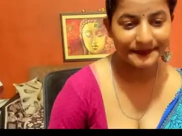 Chaturbate Sex Cam of kylerquin