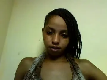 Chaturbate Live Porn of mariana_stacx
