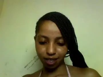 Chaturbate Adult Webcams of mariana_stacx