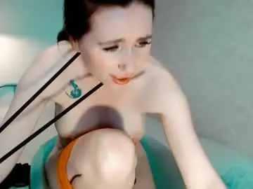 Chaturbate Best Webcam of maryblacky