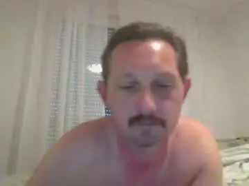 Chaturbate Adult Video Chat of masoni_devil_take_xy