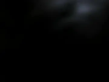 Chaturbate Live Porn of nyx_a_hades