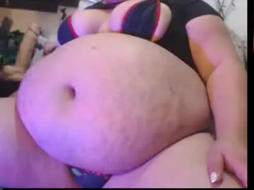 Chaturbate Adult Webcam of samy_belly32