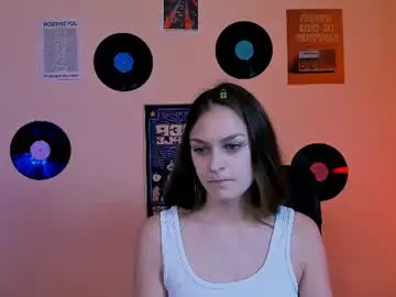 Chaturbate Adult Webcams of shadow_kiss