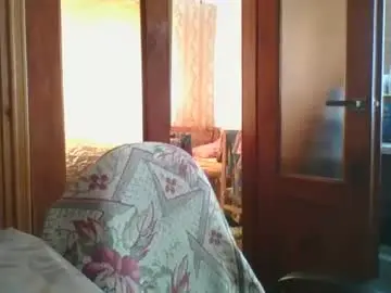 Chaturbate Live Porn of skyressie333