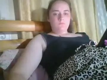 Chaturbate Live Porn of skyressie333