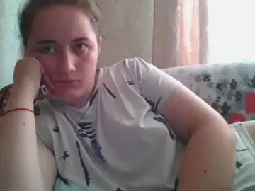 Chaturbate Watch Live Sex Cams of skyressie333