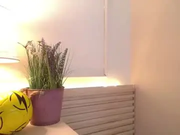 Chaturbate Live Sex of sweetkatthy