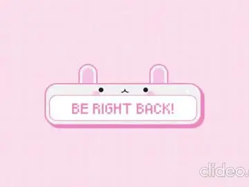 Chaturbate Private Sex Chat of tenshii_jules