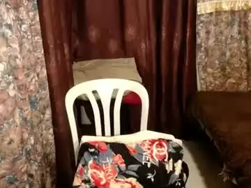 Chaturbate Best Webcam of thequeenisback