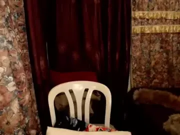 Chaturbate Adult Webcams of thequeenisback