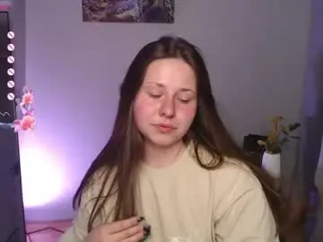 Chaturbate Live Porn of victoriassecrets_