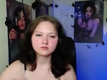 Chaturbate Live Sex of _foxy_lady