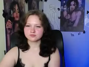 Chaturbate Live Porn of _foxy_lady