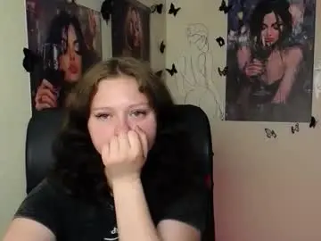 Chaturbate Free Live Porn of _foxy_lady