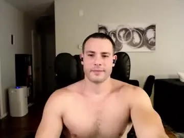 Chaturbate Adult Webcams of alpha_dominus_king