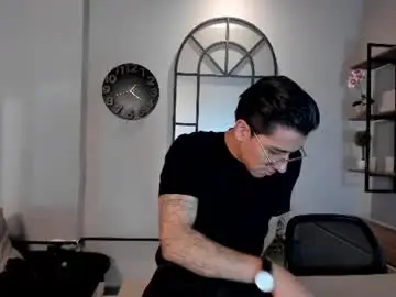 Chaturbate Free Live Porn of andyjoy_
