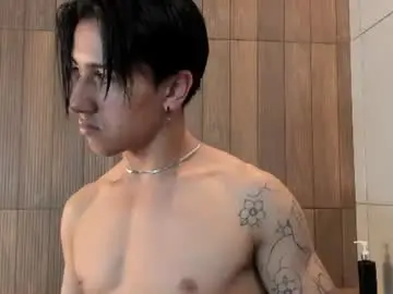 Chaturbate Live Porn of andyjoy_