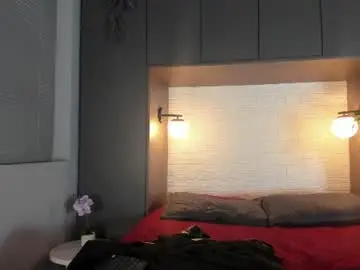 Chaturbate Best Webcam of andyjoy_