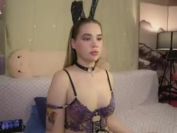 Chaturbate Adult Webcams of anitakiller