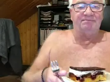 Chaturbate Live Porn of asusandy