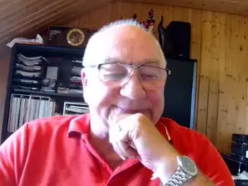 Chaturbate Adult Webcam of asusandy