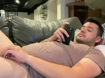 Chaturbate Live Porn of bruce5159