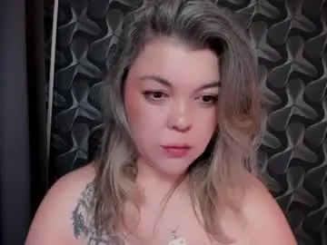 Chaturbate Private Sex Chat of cyberdomme