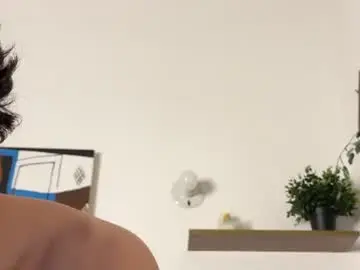 Chaturbate Free Porn Cam of david_muller_