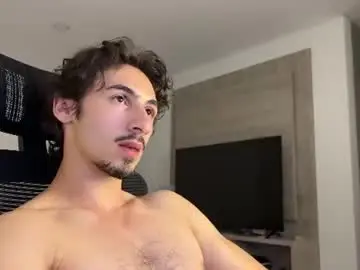 Chaturbate Free Live Porn of david_muller_