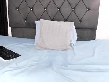 Chaturbate Adult Webcam of eboony_moon