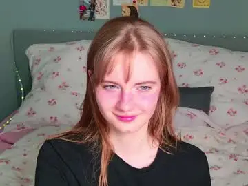 Chaturbate Sex Chat of elza_hofffman