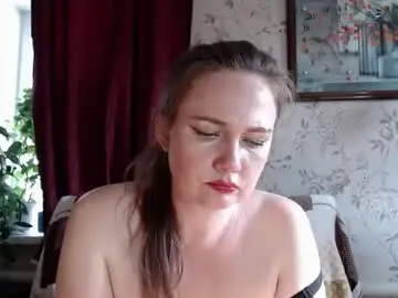 Chaturbate Adult Webcams of emilydoth